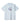 Carhartt WIP's W' S/S Lifeguards T-Shirt - Icarus. Køb t-shirts her.