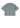 W'' S/S Nelson T-Shirt - Eucalyptus