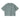 Carhartt WIP's W' S/S Nelson T-Shirt - Eucalyptus. Køb t-shirts her.