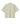 W' S/S Palm Script T-Shirt - Agave-T-shirts-Carhartt WIP-Butler Loftet