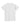 W' S/S Pocket T-Shirt - Ash Heather
