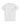 Carhartt WIP's W' S/S Pocket T-Shirt - Ash Heather. Køb t-shirts her.