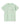 Carhartt WIP's W' S/S Pocket T-Shirt - Pale Spearmint. Køb t-shirts her.