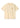 Carhartt WIP's W' S/S Putty T-Shirt - Calico. Køb t-shirts her.