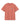 Carhartt WIP's W' S/S Putty T-Shirt - Misty Blush. Køb t-shirts her.