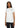 W S/S REDBOX TEE - Tnf White-T-shirts-The North Face-Butler Loftet