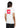 W S/S REDBOX TEE - Tnf White-T-shirts-The North Face-Butler Loftet