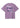 W' S/S Riders T-Shirt - Violanda-T-shirts-Carhartt WIP-Butler Loftet