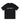 Carhartt WIP's W' S/S Script T-Shirt - Black / White. Køb t-shirts her.