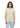 W' S/S Script T-Shirt - Soft Yellow / Popsicle-T-shirts-Carhartt WIP-Butler Loftet
