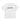 Carhartt WIP's W' S/S Script T-Shirt - White / Black. Køb t-shirts her.