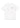 Carhartt WIP's W' S/S Spirit T-Shirt - White. Køb t-shirts her.