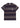 Carhartt WIP's W' S/S Tori Pocket T-Shirt - Tori Stripe, Black. Køb t-shirts her.