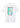 Carhartt WIP's W' S/S Vacanze T-Shirt - White. Køb t-shirts her.