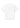 Carhartt WIP's W' S/S Wildcat T-Shirt - White. Køb t-shirts her.