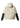 W Sheru Jacket - Gravel-Outerwear-The North Face-Butler Loftet