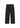 W' Simple Pant - Black Stone Washed-Jeans-Carhartt WIP-Butler Loftet