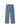 Carhartt WIP's W' Simple Pant - Blue Heavy Stone Wash. Køb jeans her.