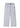Carhartt WIP's W' Simple Pant - Blue Sun Washed. Køb jeans her.