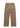 W' Simple Pant - Tanami-Pants-Carhartt WIP-Butler Loftet