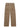 Carhartt WIP's W' Simple Pant - Tanami. Køb bukser her.