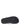 W Skeena Sandal - White/ Black-Sandals-The North Face-Butler Loftet