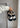 W Skeena Sandal - White/ Black-Sandals-The North Face-Butler Loftet