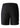 W TRAVEL SHORTS - Tnf Black Shorts723_NF0A827C_TNFBlack_6/REG196013630874- Butler Loftet