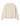W' Vacanze Sweater - Natural-Knitwear-Carhartt WIP-Butler Loftet