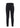 W ZUMU LEGGING - Tnf Black
