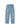 Carhartt WIP's W' pierce pant - Cotton Blue Light Stone. Køb jeans her.