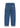 W' pierce pant - Cotton Blue Stone Washed-Jeans-Carhartt WIP-Butler Loftet