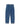 Carhartt WIP's W' pierce pant - Cotton Blue Stone Washed. Køb jeans her.