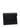 WALLET - Black+(Dune)-Wallet/Purse-Marni-Butler Loftet