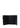 WALLET - Black+(Dune)-Wallet/Purse-Marni-Butler Loftet