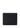WALLET - Black+(Dune)-Wallet/Purse-Marni-Butler Loftet