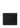Marnis WALLET - Black+(Dune). Køb punge her.
