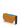 WALLET - Iris Blue-Wallet/Purse-Marni-Butler Loftet
