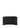 WALLET - Iris Blue-Wallet/Purse-Marni-Butler Loftet