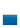 WALLET - Iris Blue-Wallet/Purse-Marni-Butler Loftet