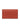WALLET - Z619m-Wallet/Purse-Marni-Butler Loftet