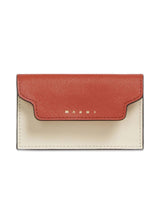 Marnis WALLET - Z619m. Køb bags her.