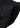 WATER SHORT - Zwart-Shorts-The North Face-Butler Loftet