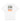 WAVE T-SHIRT - White-T-shirts-Forét-Butler Loftet