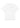 Foréts WAVE T-SHIRT - White. Køb t-shirts her.