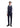 WAYDE - Royal Blue-Outerwear-Tiger of Sweden-Butler Loftet