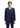 WAYDE - Royal Blue-Outerwear-Tiger of Sweden-Butler Loftet
