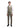 WAYDE - Uniform Green-Outerwear-Tiger of Sweden-Butler Loftet