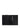 WHITAN - Black-Accessories-Tiger of Sweden-Butler Loftet