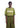 WHITE LOGO T-SHIRT - Dusty Olive-T-shirts-Marni-Butler Loftet